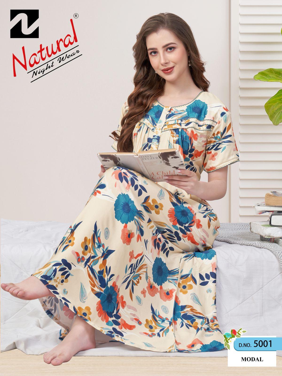 best ladies nightwear brand in mumbai
